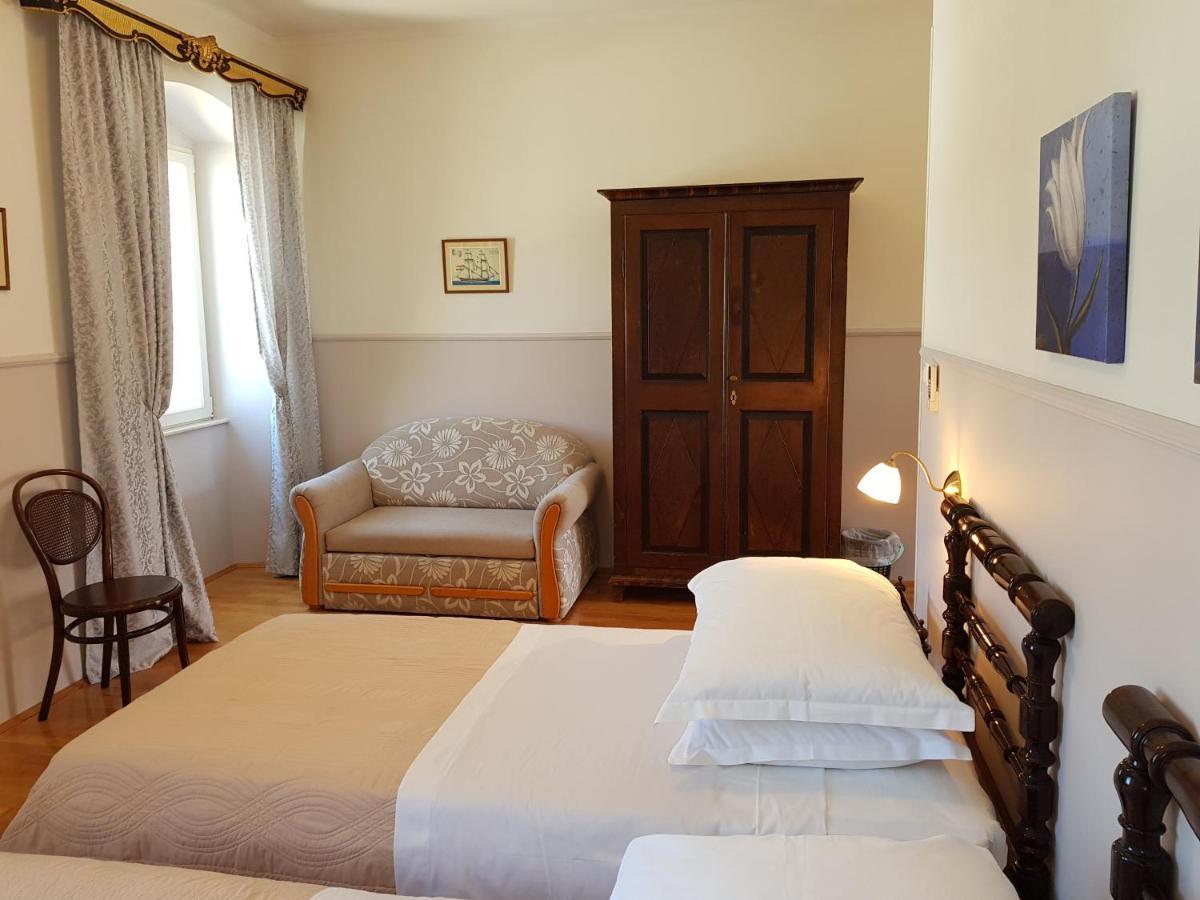 Moretti Gasthof 4*