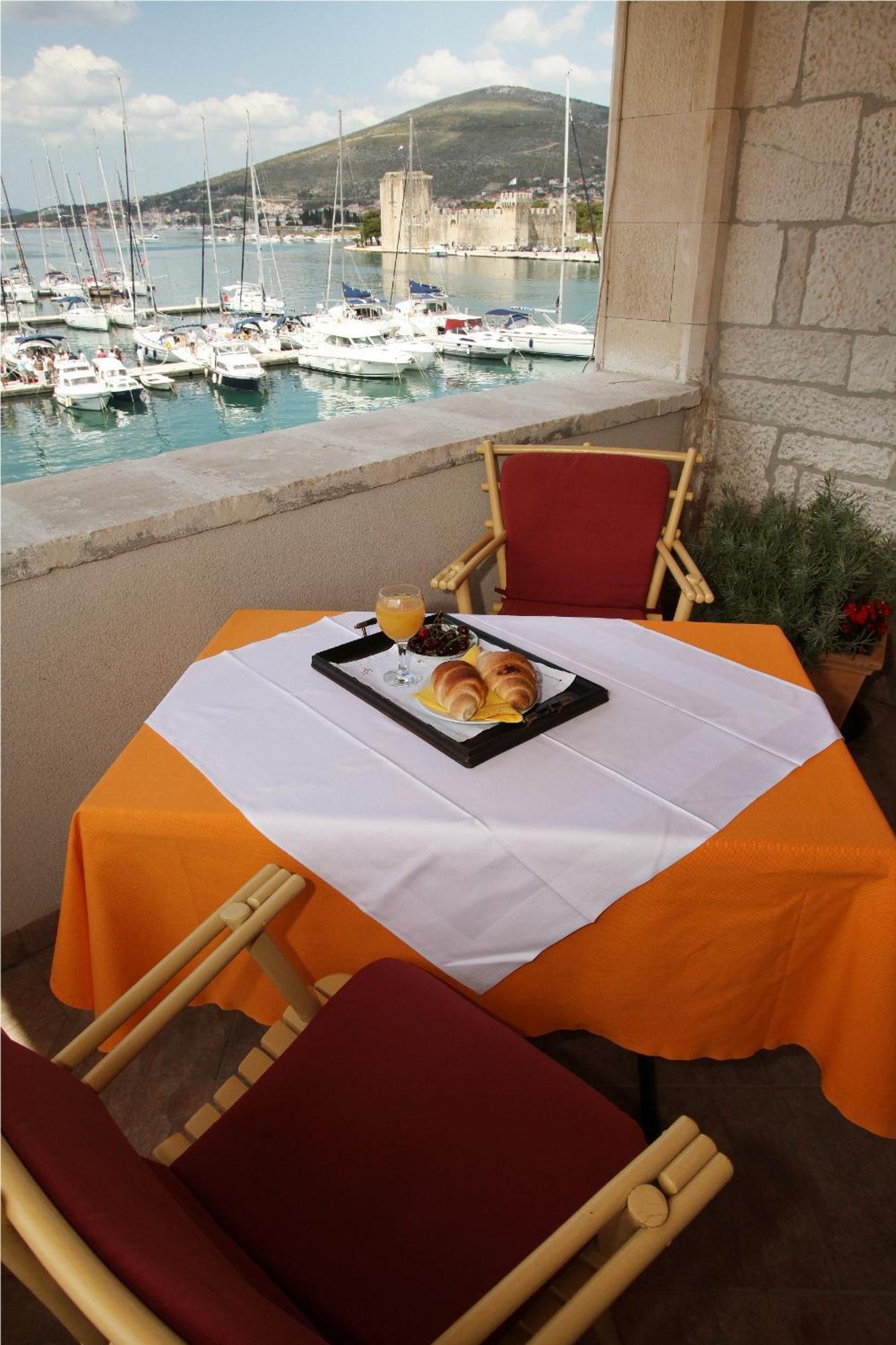 Moretti Trogir
