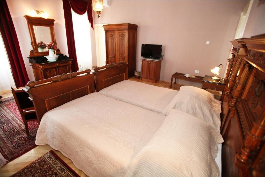 Gasthof Moretti 4*