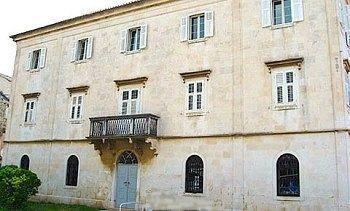 Moretti Pensionat