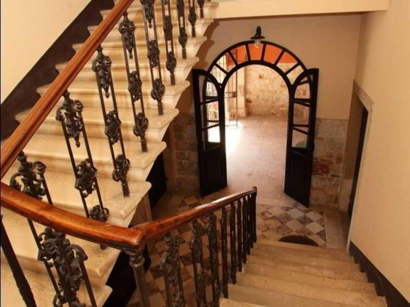 Moretti 4* Trogir