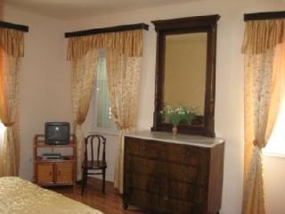 Moretti Pensionat Trogir