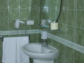 Gasthof Moretti 4*