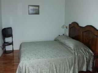 Moretti 4*