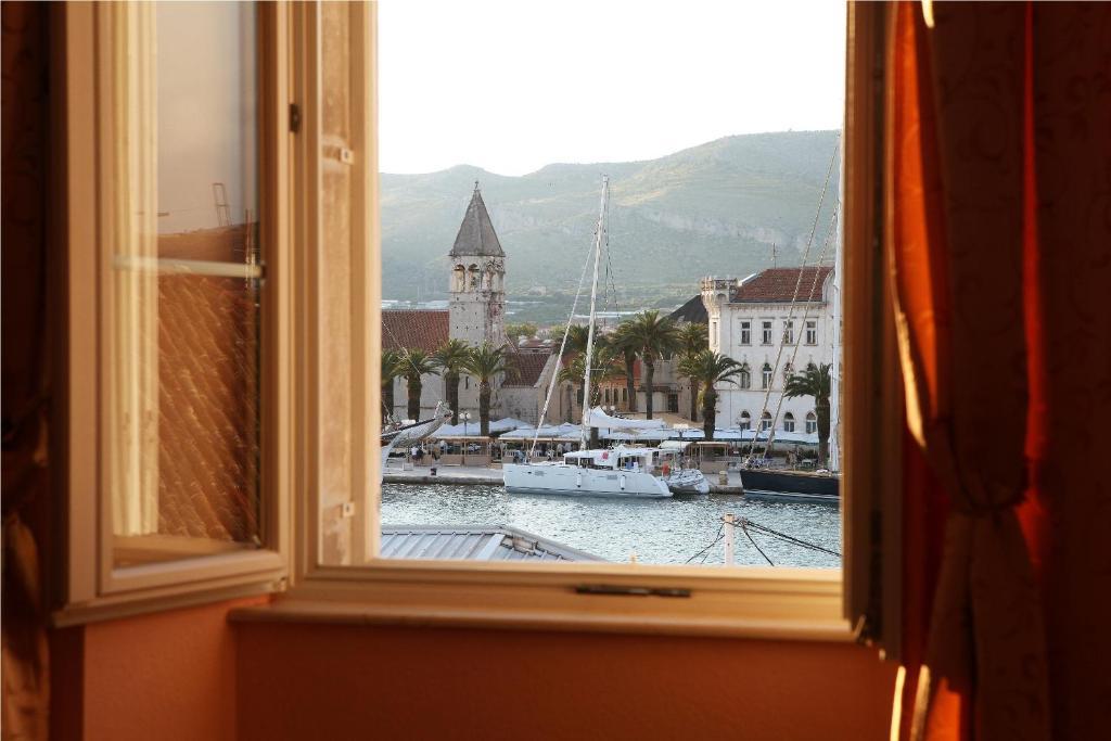 Moretti Gasthof 4*
